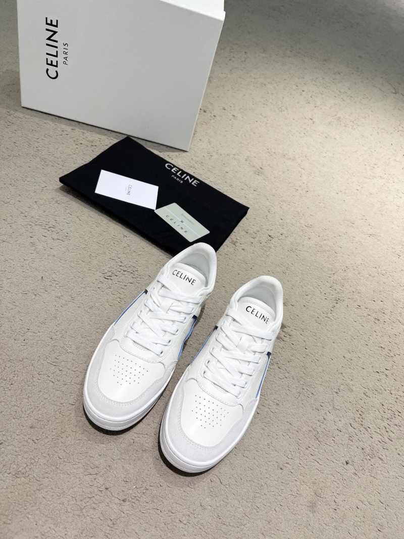 Celine Casual Shoes